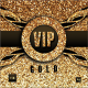 VIP GOLD 4G